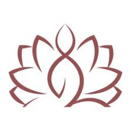 Reformer Pilates — Târgu Mureș